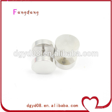 New arrive stainless steel body piercing wholesale